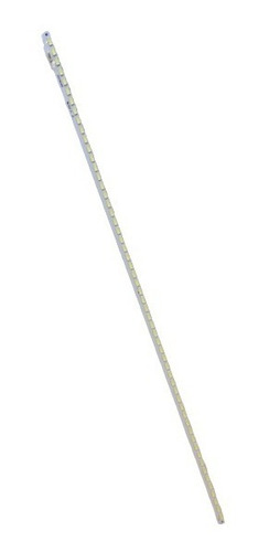 Tira De Led 56 // Philco // Pld4233fi // 51cm