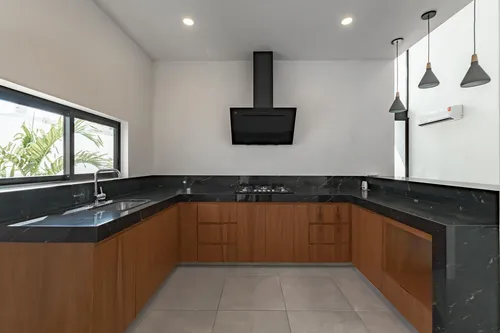 Casa En Venta Al Norte De Mérida, Dzityá.