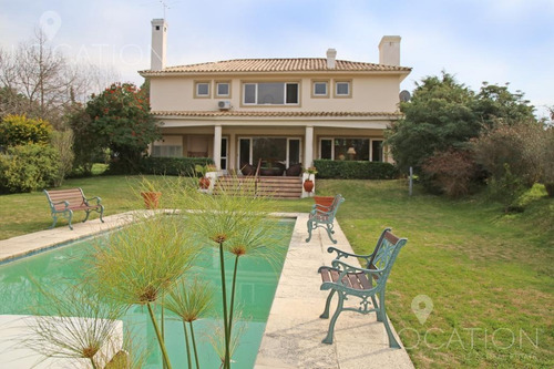 Imagen 11 de 30 de Casa En Beverly Hills - Atelier