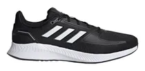 Comprar Championes adidas Hombre Run Falcon 2.0