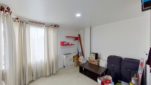 Imagen 6 de 21 de Oikos 182-apartamento En Venta En Nueva Zelandia, Suba -lc