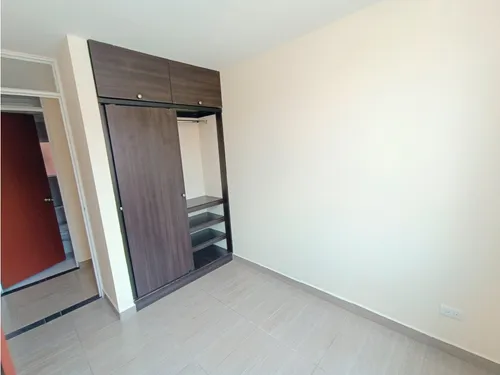 Venta Apartamento En Tocancipa