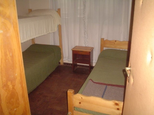Imagen 3 de 6 de Hotel 1 Estrella