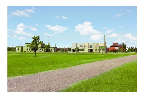 Imagen 2 de 11 de Lote 2937 M2 Fincas Sector Golf 1