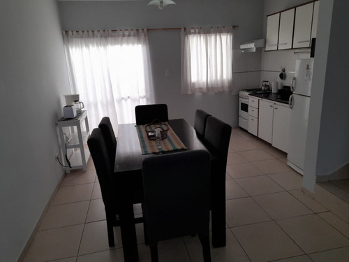Imagen 6 de 13 de Alquiler Turismo San Rafael Mendoza, Dpto, Duplex Promo Febrero Marzo 2023