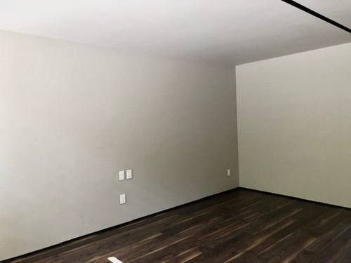 Casa Nueva, Moderna Y Con Gran Vista