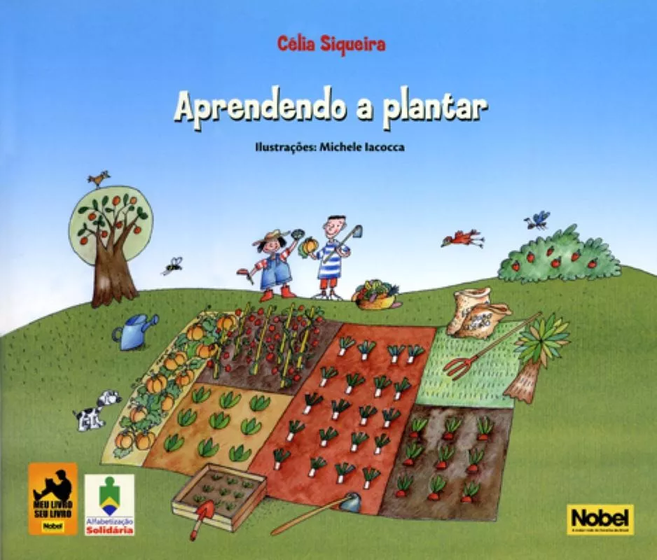 Terceira imagem para pesquisa de livro plantas toxicas do brasil