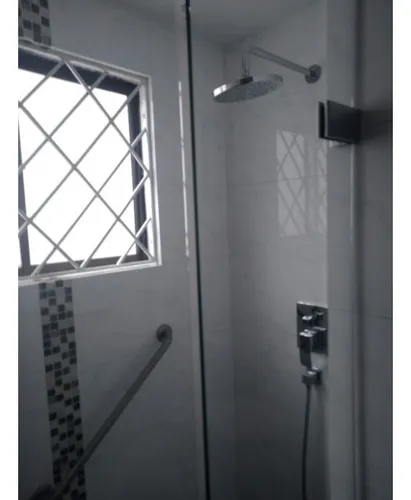 Vendo Espectacular Apartamento En La Cabrera