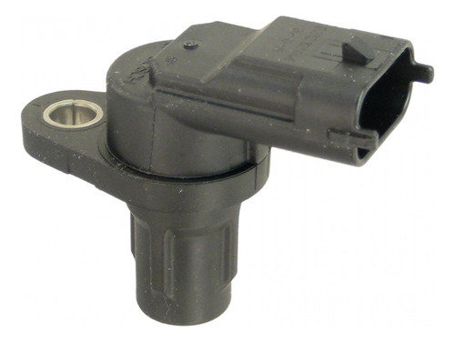 Sensor Arbol Levas Fiat Ducato-peugeot Boxer 2.8