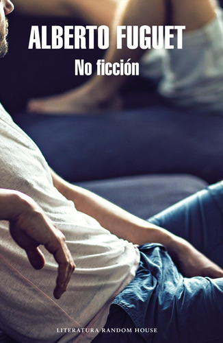 Libro:  No Ficción Non-fiction (spanish Edition)