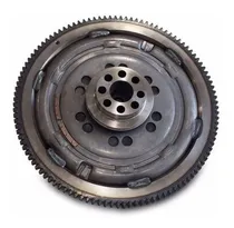 Comprar Volante De Embrague Bimasa Chevrolet S10 2.8 Mwm 2001\u002F.. 