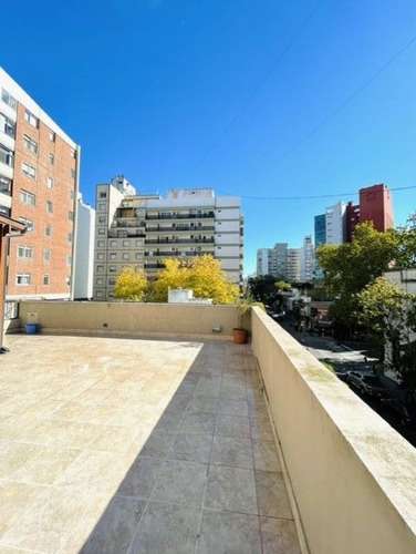Imagen 3 de 23 de Ph En Venta De 5 Dormitorios En Centro