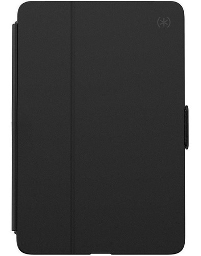 Case Funda Speck Balance Para iPad Mini 5 2019 A2124 A2133