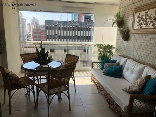 Imagem 2 de 25 de Apartamento A Venda No Condomínio Vitta - Jardim Ana Maria - Jundiaí/sp. - Ap06529 - 69934215