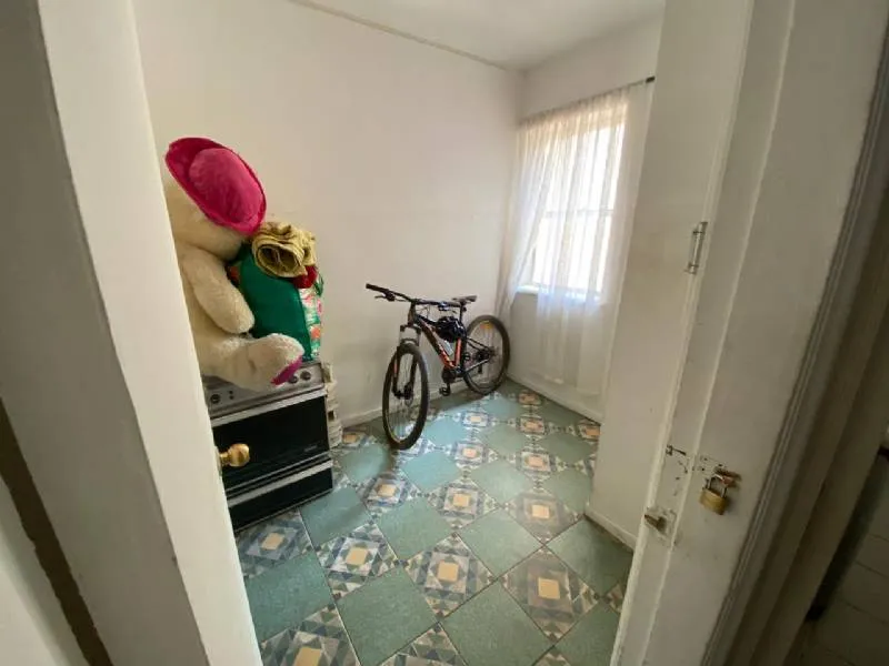 Imagen 4 de 18 de Esmeralda Piso De Parquet