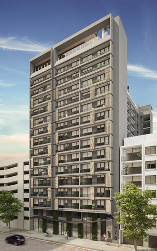 Miraflores 476
