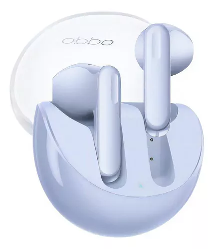 Auriculares Oppo PM3