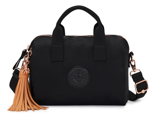 Kipling Bolsa Kipling Bina M