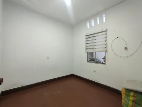 Casa En Venta En Colsag. Cod V30673