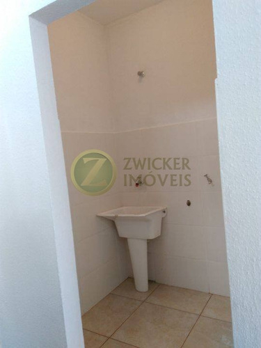 Imagem 28 de 30 de Venda: Linda Casa No Pq Bauru - Ca00785