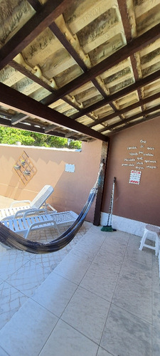 Casas De Temporada Unamar Cabo Frio Rj *a Partir R$199/dia