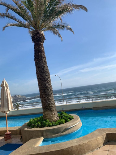 Primera Linea Cochoa Modo Resort