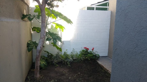 Imagen 10 de 14 de Casa Ph En Venta En Ramos Mejia Norte