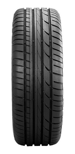 Llanta Cooper Evolution Sport P 215/60R17 96 H