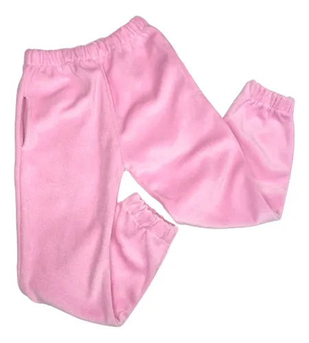 Bukito ropa infantil hotsell