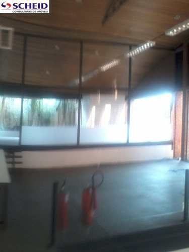 Imagem 4 de 7 de $tipo_imovel Para $negocio No Bairro $bairro Em $cidade - Cod: $referencia - Mr49514