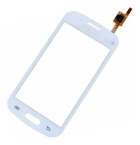 Touch Tactil Para Samsung Galaxy Ace 3 S7270