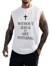Comprar Camisa Holgada Verano Para Hombre Camiseta Manga Capucha