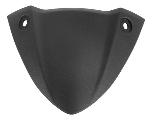 Carenado Cubierta Faro Delantero For Suzuki Gsxs750 17-21