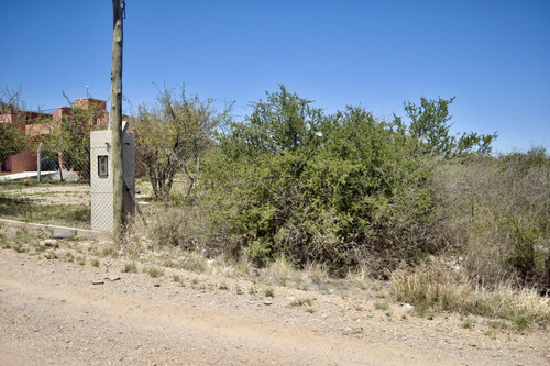 Imagen 9 de 11 de Lotes De 1000m2 En Carpinteria