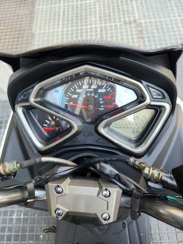 Sym Jet 14 200cc -entrega Inmediata- Mejor Contado-mf