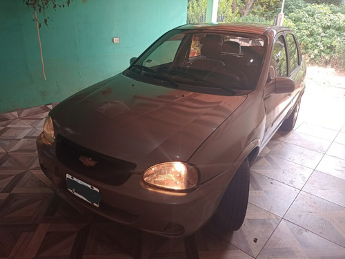 Chevrolet Corsa 1.6 Classic