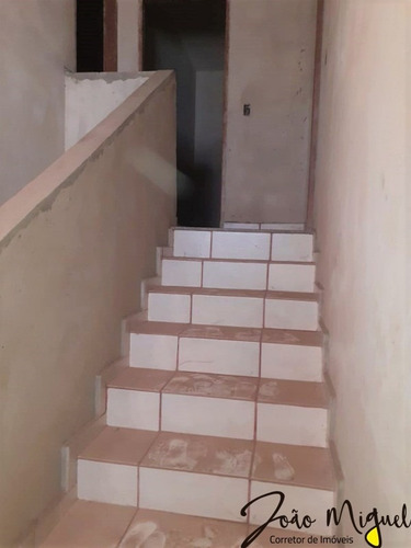 Casa Higienopolis, Ca00432, Catanduva, Joao Miguel Corretor De Imoveis, Venda De Imoveis - Ca00432 - 68690672