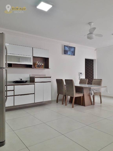 Imagem 16 de 29 de Casa Com 3 Dormitórios À Venda, 200 M² Por R$ 590.000,00 - São Luiz - Itu/sp - Ca1529