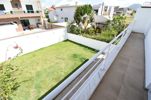 Imagem 14 de 14 de Casa Para Locação Definitiva Em Condomínio Fechado.