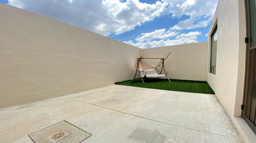 Imagen 6 de 14 de Casa En Venta En Pachuca 2 Recámaras 150m Fracc. Con Alberca