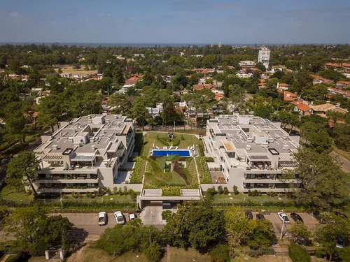 Imagen 4 de 15 de Viví En Carrasco Penthouseen Alquiler Con Muebles