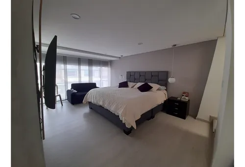 Venta De Casa En Modelia, Bogotá