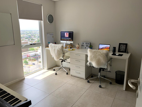 Imagen 8 de 14 de Venta De Departamento 2 Dorm En Gni Cardinales Alto Panorama