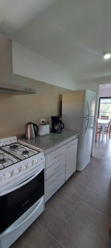 Imagen 7 de 21 de Hermoso Departamento (cód. 130)