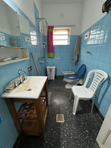 Casa En Venta En San Fernando, G.b.a. Zona Norte, Argentina