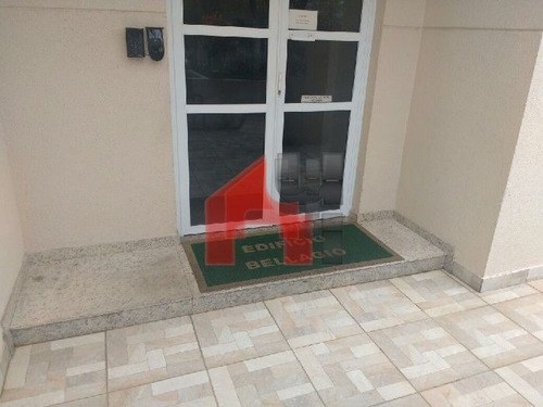 Imagem 10 de 30 de Ótima Cobertura No Moinho Velho Com 3 Dorms., E 4 Vagas. Valor: R$ 1.150.000,00 - Co0042