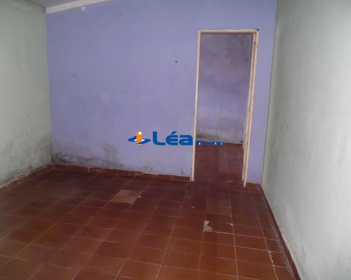 Imagem 12 de 13 de Terreno - Te00146 - 69821703