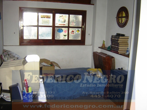 Imagen 7 de 11 de Casa En Venta En San Miguel