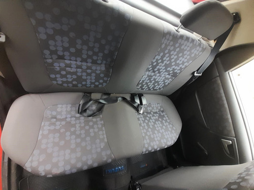 Suzuki Fun 1.4 N Aa Da 5p