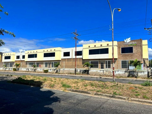 Sky Group, Vende  Galpón En Valencia, Zona Industrial Castillito, San Diego. Jose R Armas.  Lemg-032